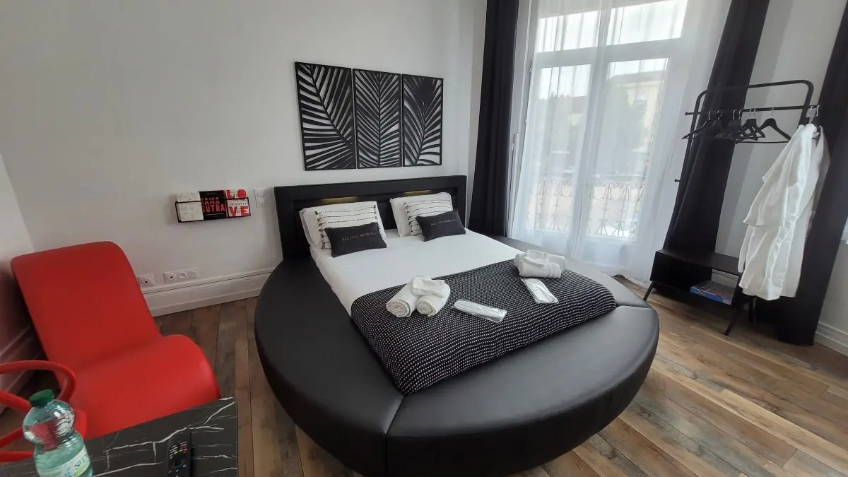 hyper-centre-chalons-lit-confortable