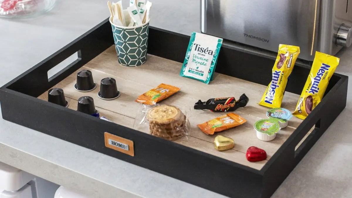 hyper-centre-chalons-plateau-accueil