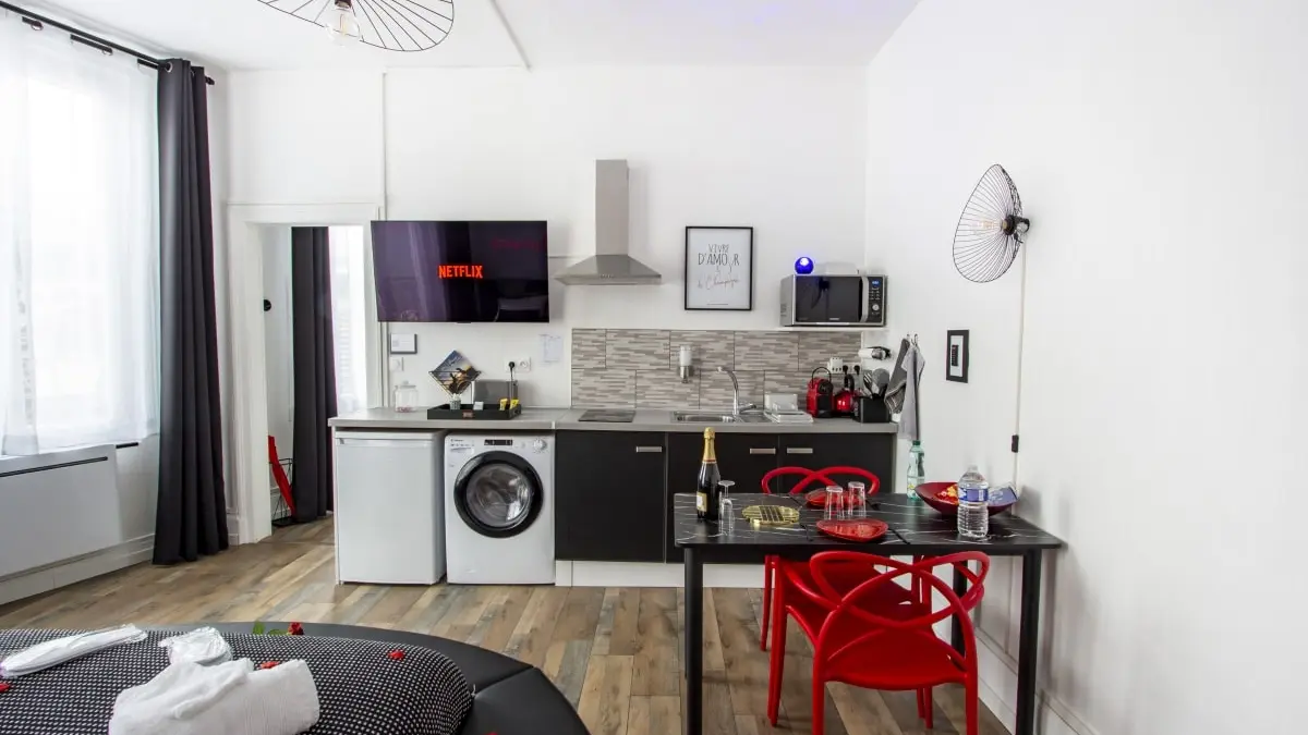 hyper-centre-chalons-studio