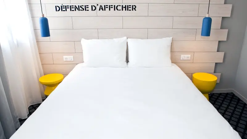 ibis-styles-chalons-centre-chambre-2