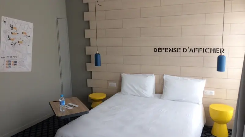 ibis-styles-chalons-centre-chambre