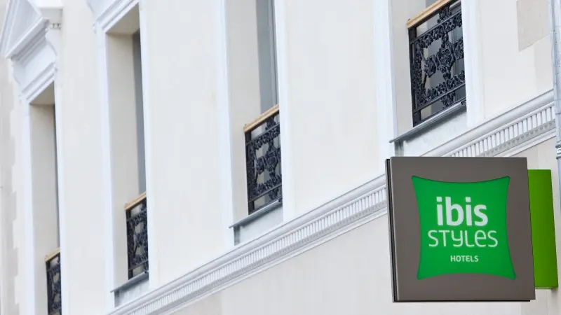 ibis-styles-chalons-centre-facade