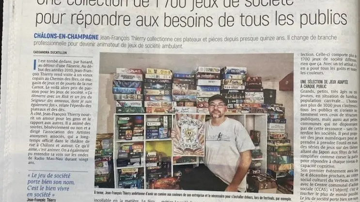 journal-l-union-des-rires-et-des-jeux