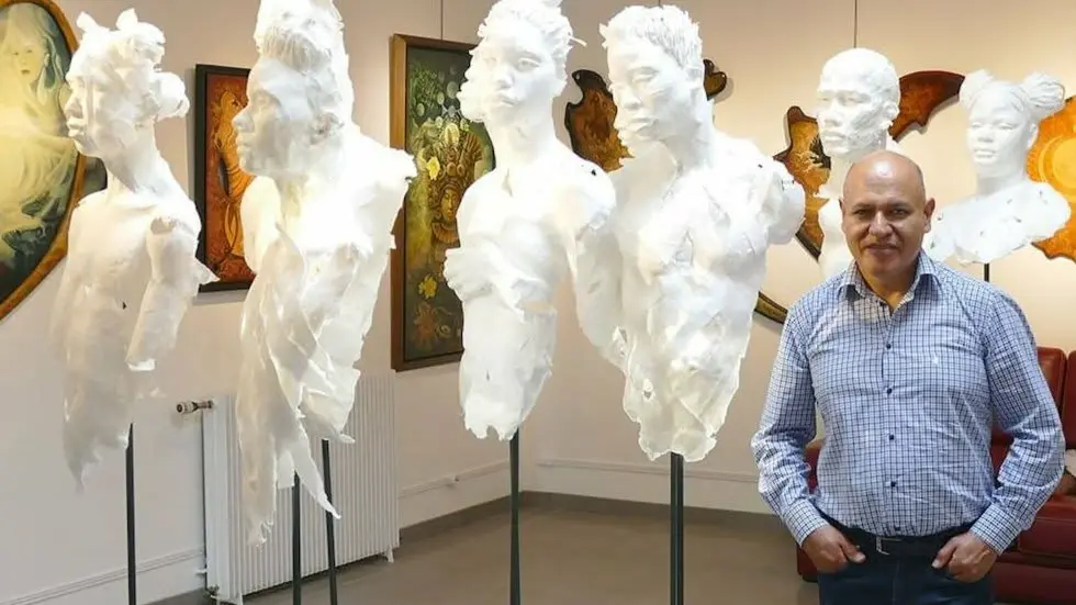 juan-carlos-carrillo-chalons-en-champagne