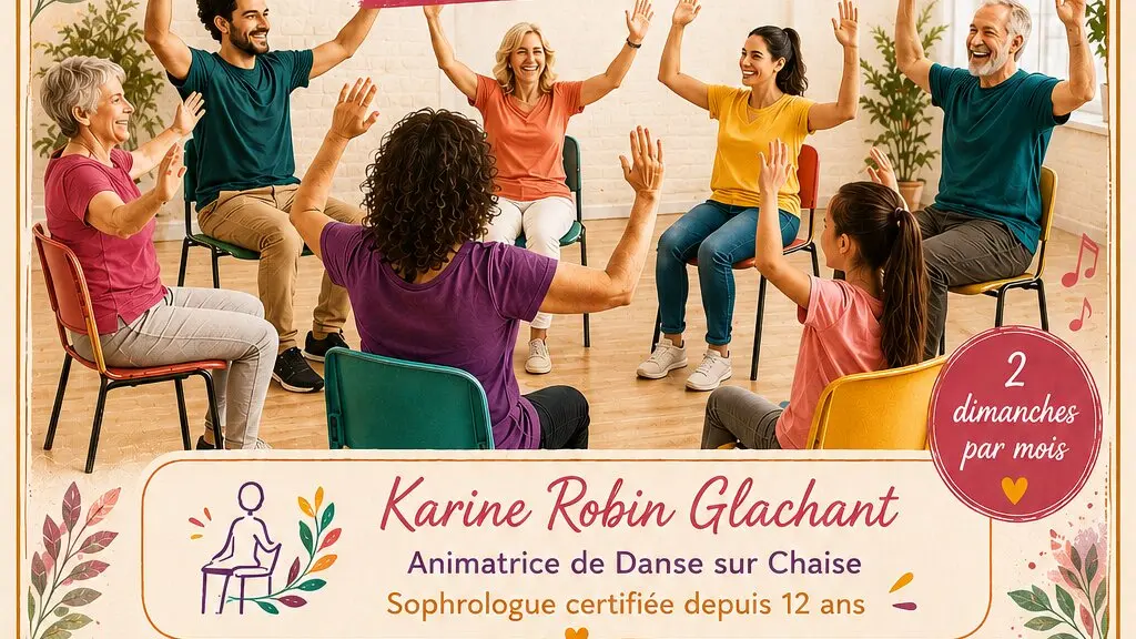karine-vitalite-atelier-danse-sur-chaise