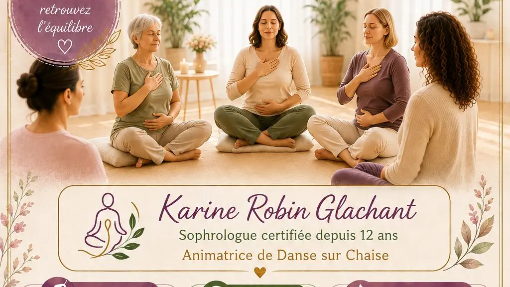 karine-vitalite-sophrologie