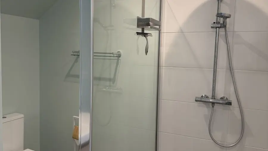 la-belle-prise-matougues-douche