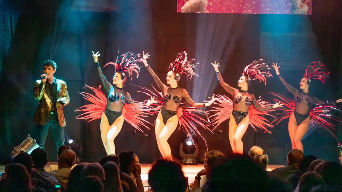 la-croisette-diner-spectacle-chalons-1