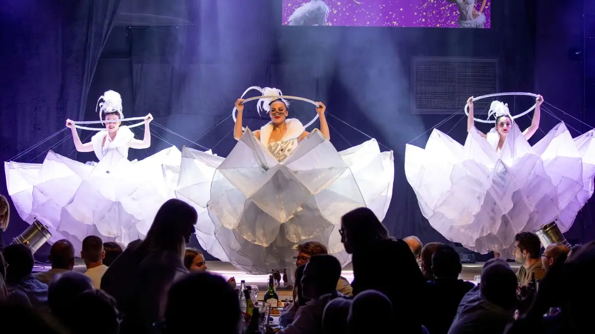 la-croisette-diner-spectacle-chalons-5