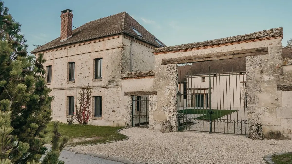 la-farm-val-de-livre-bienvenue