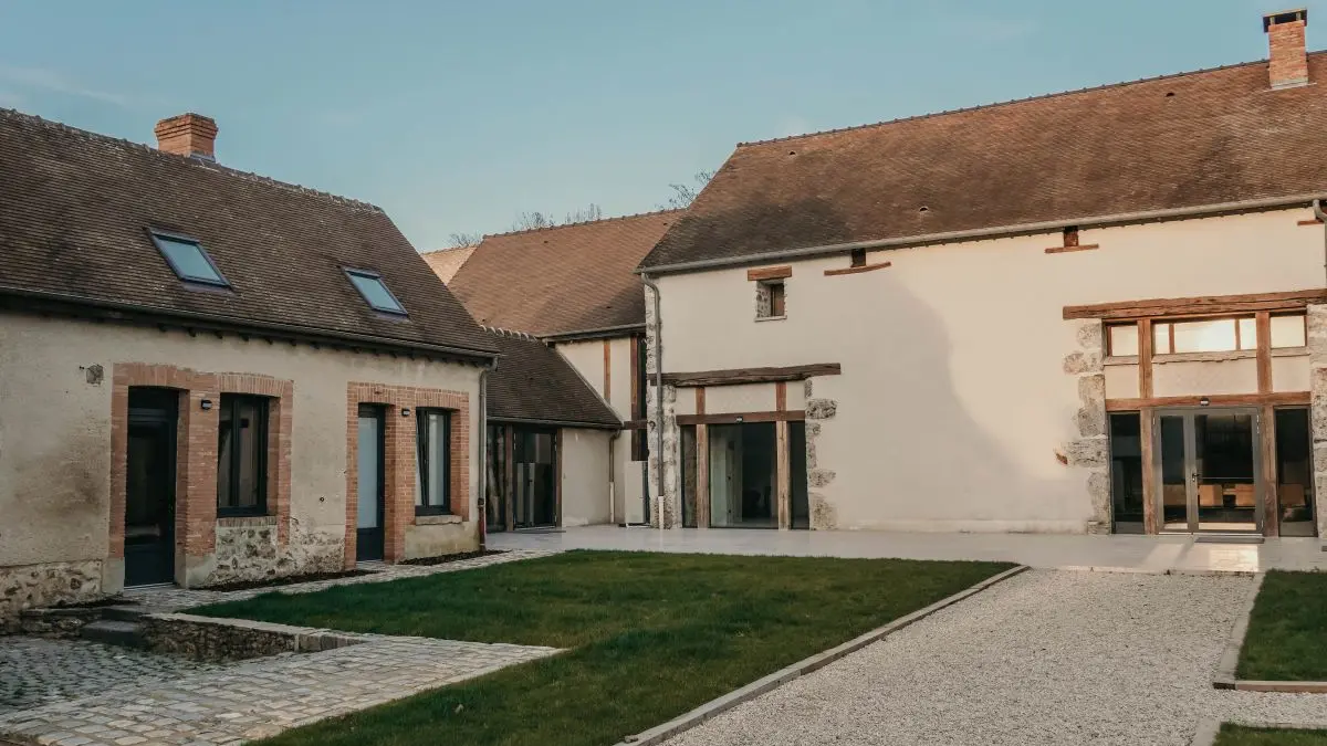 la-farm-val-de-livre-exterieur