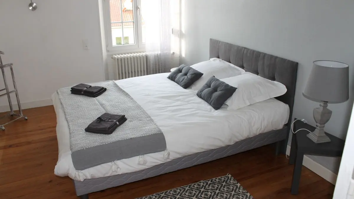 la-maison-de-toinette-chambre