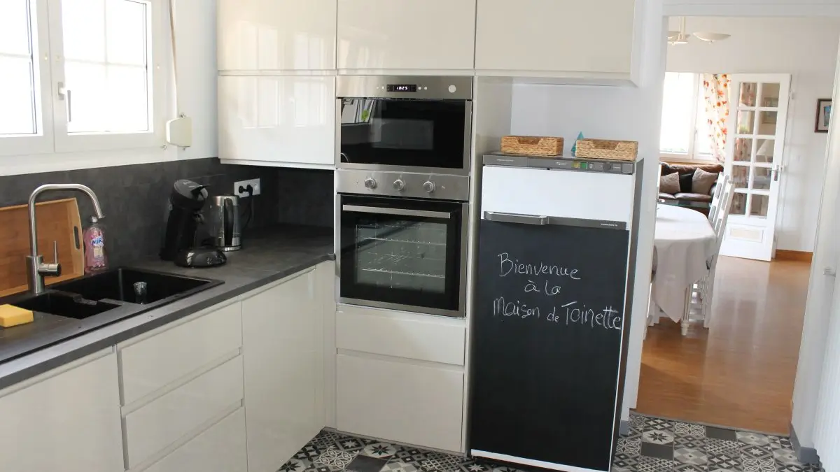la-maison-de-toinette-cuisine