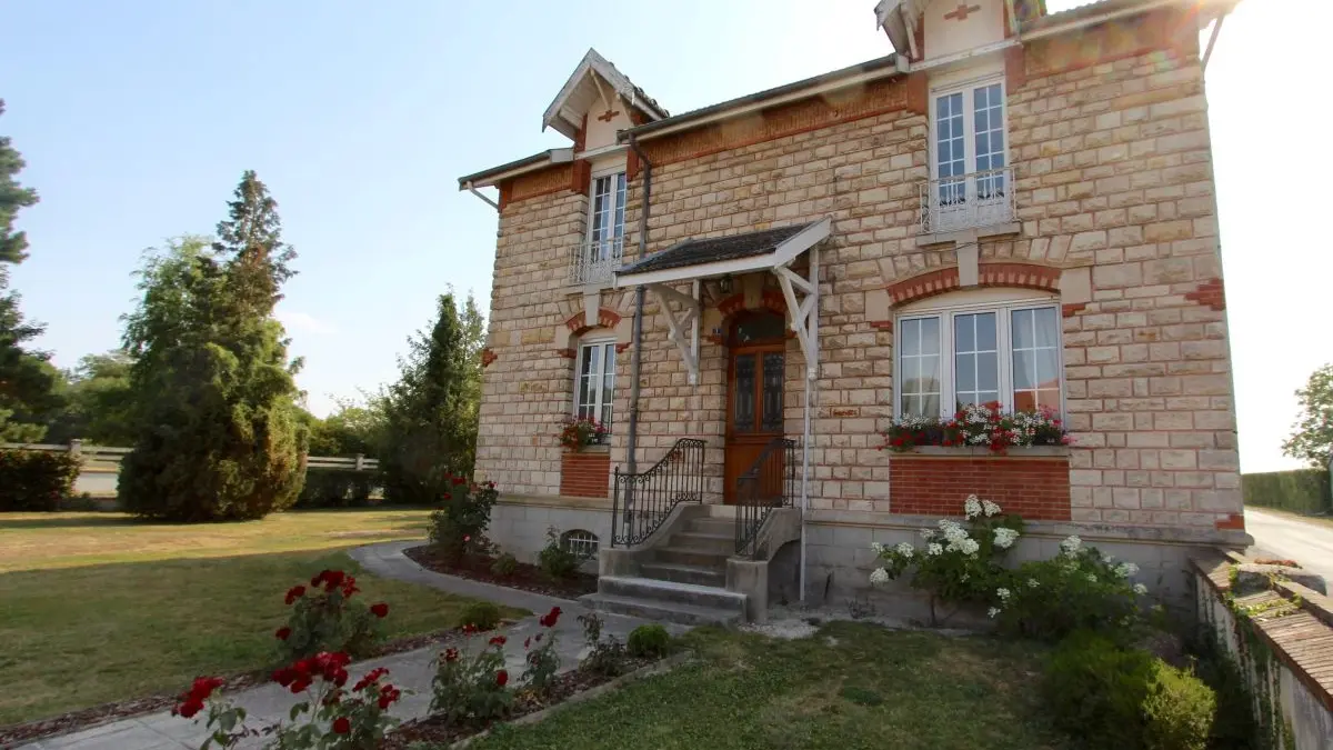 la-maison-de-toinette-jonchery-sur-suippes