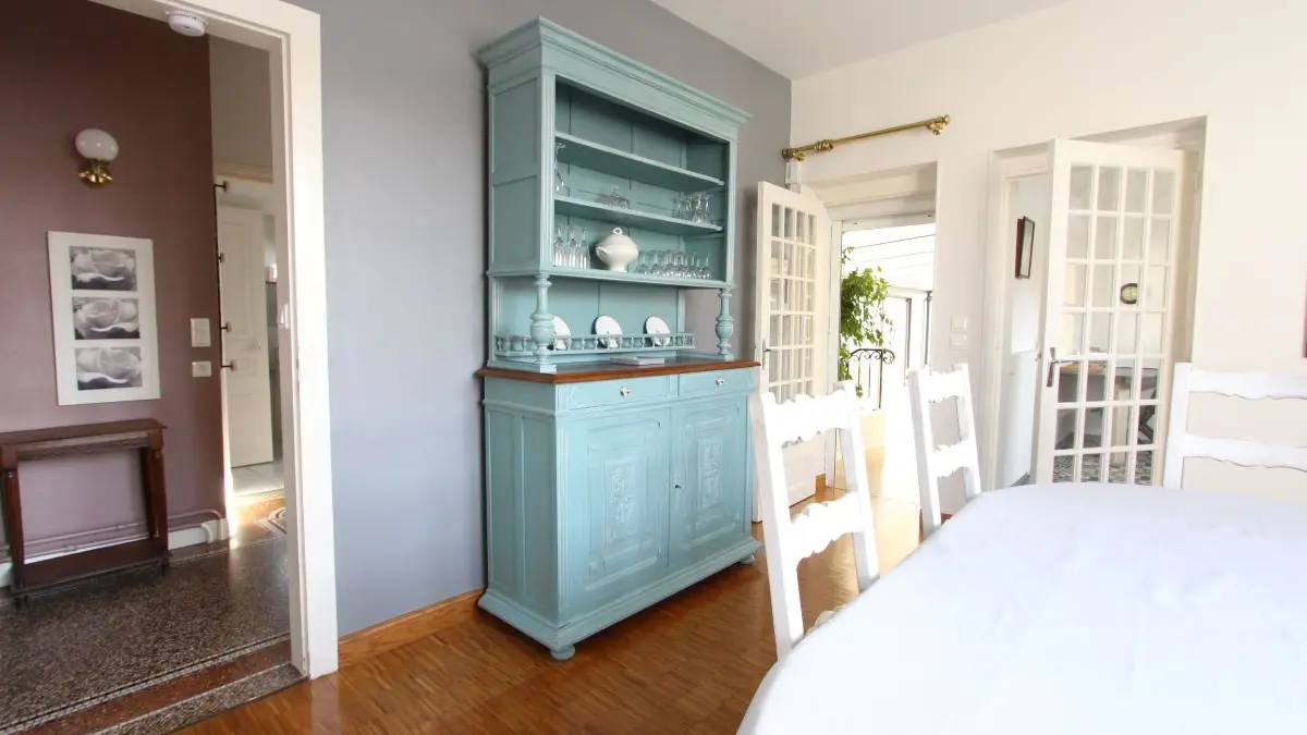 la-maison-de-toinette-salle-a-manger-2