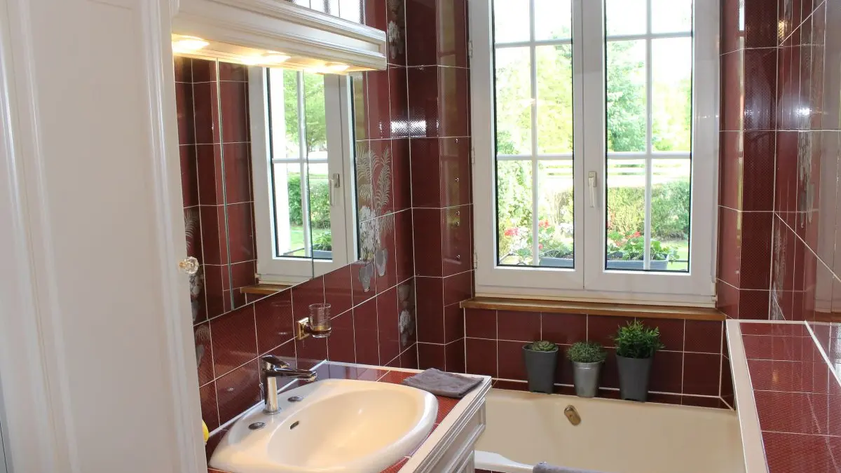 la-maison-de-toinette-salle-de-bains