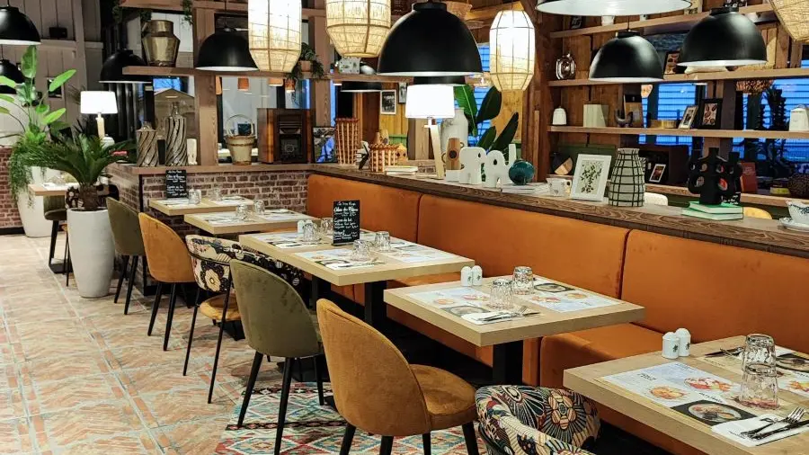 la-pataterie-chalons-en-champagne-2