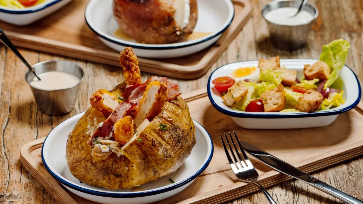 la-pataterie-chalons-en-champagne-dejeuner-diner