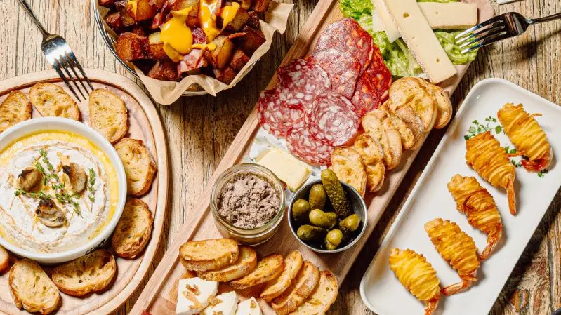 la-pataterie-chalons-en-champagne-planches