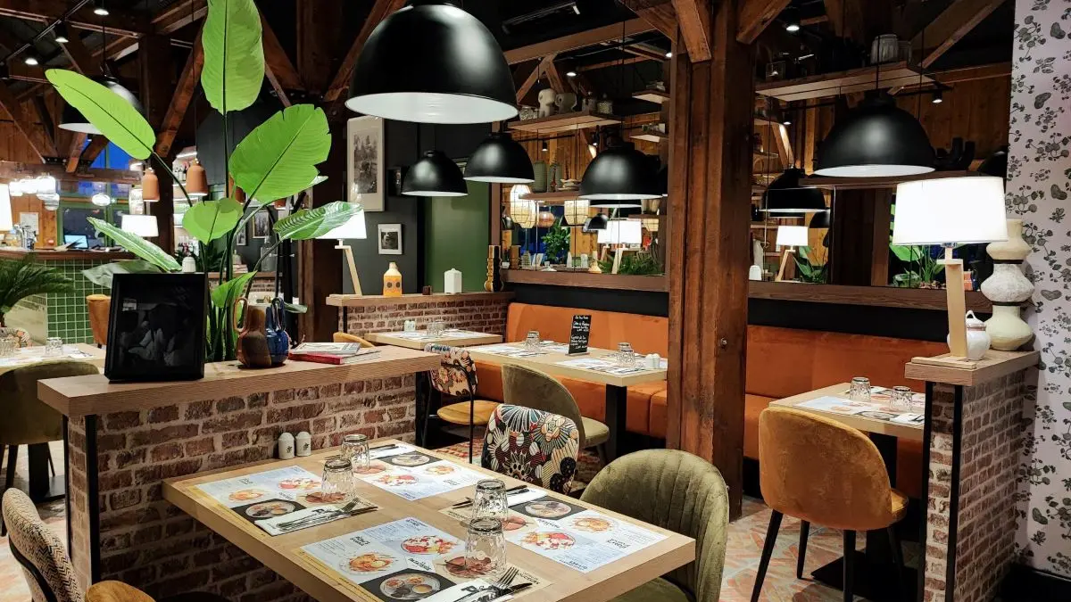 la-pataterie-chalons-en-champagne