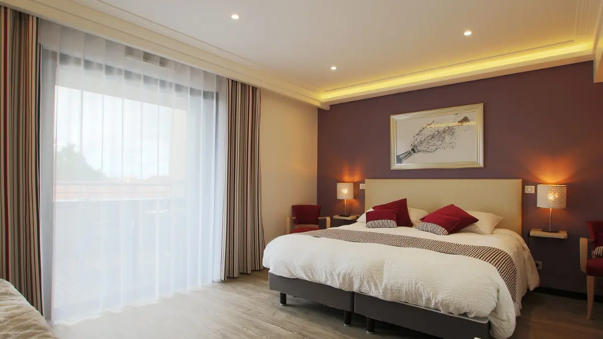 le-clos-du-moulin-la-cruzette-champagne-francart-et-fils (2)