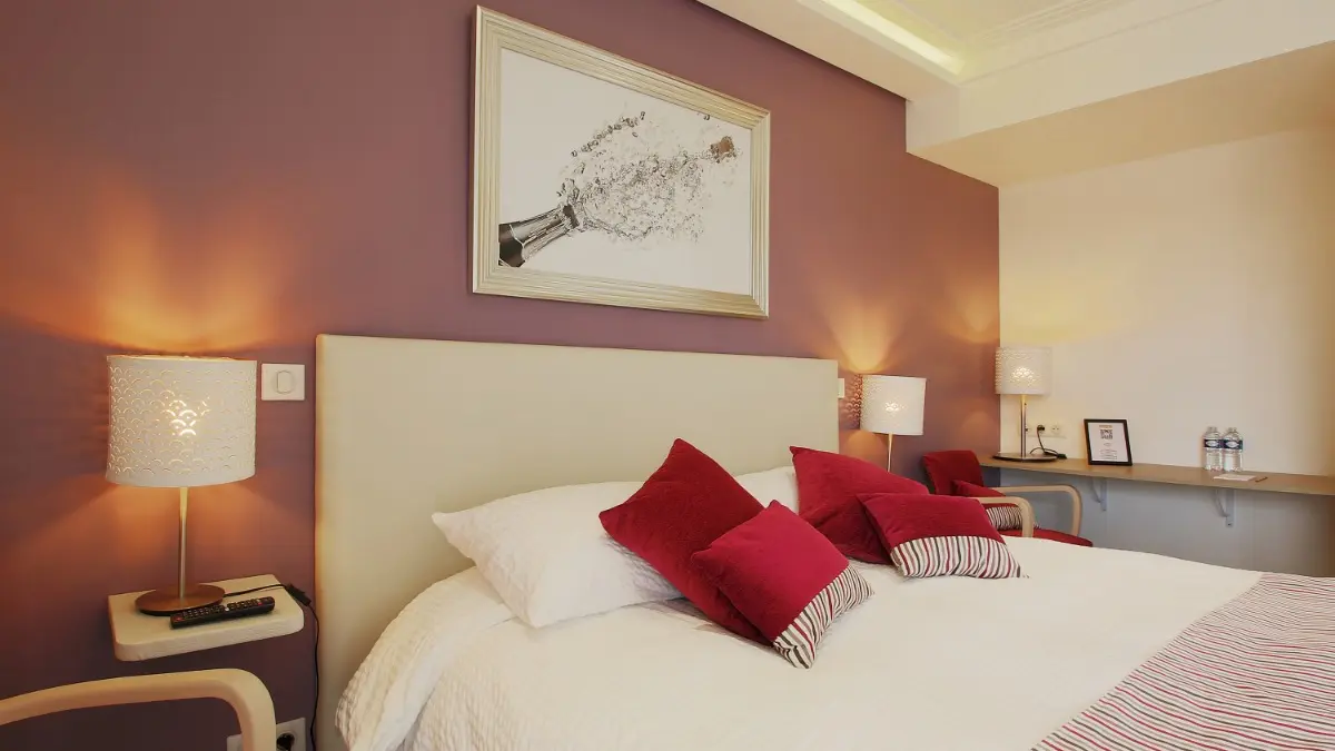 le-clos-du-moulin-la-cruzette-champagne-francart-et-fils (3)