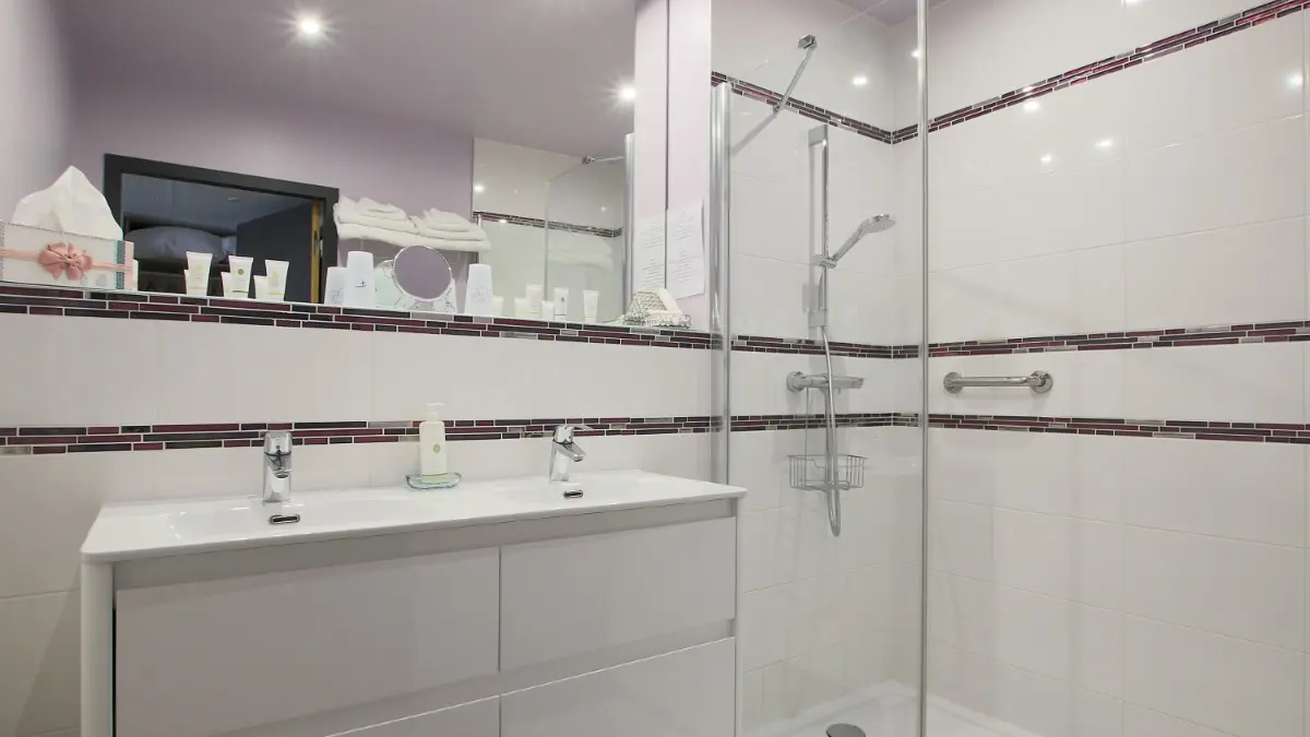 le-clos-du-moulin-la-cruzette-champagne-francart-et-fils (4)