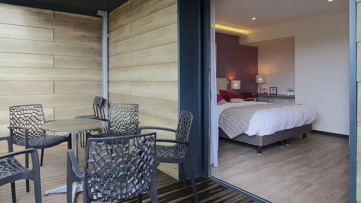 le-clos-du-moulin-la-cruzette-champagne-francart-et-fils (5)