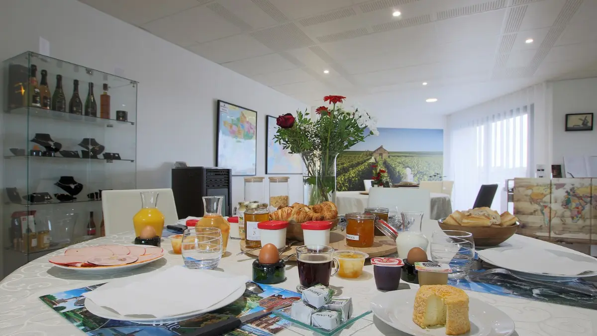 le-clos-du-moulin-la-cruzette-champagne-francart-et-fils (8)