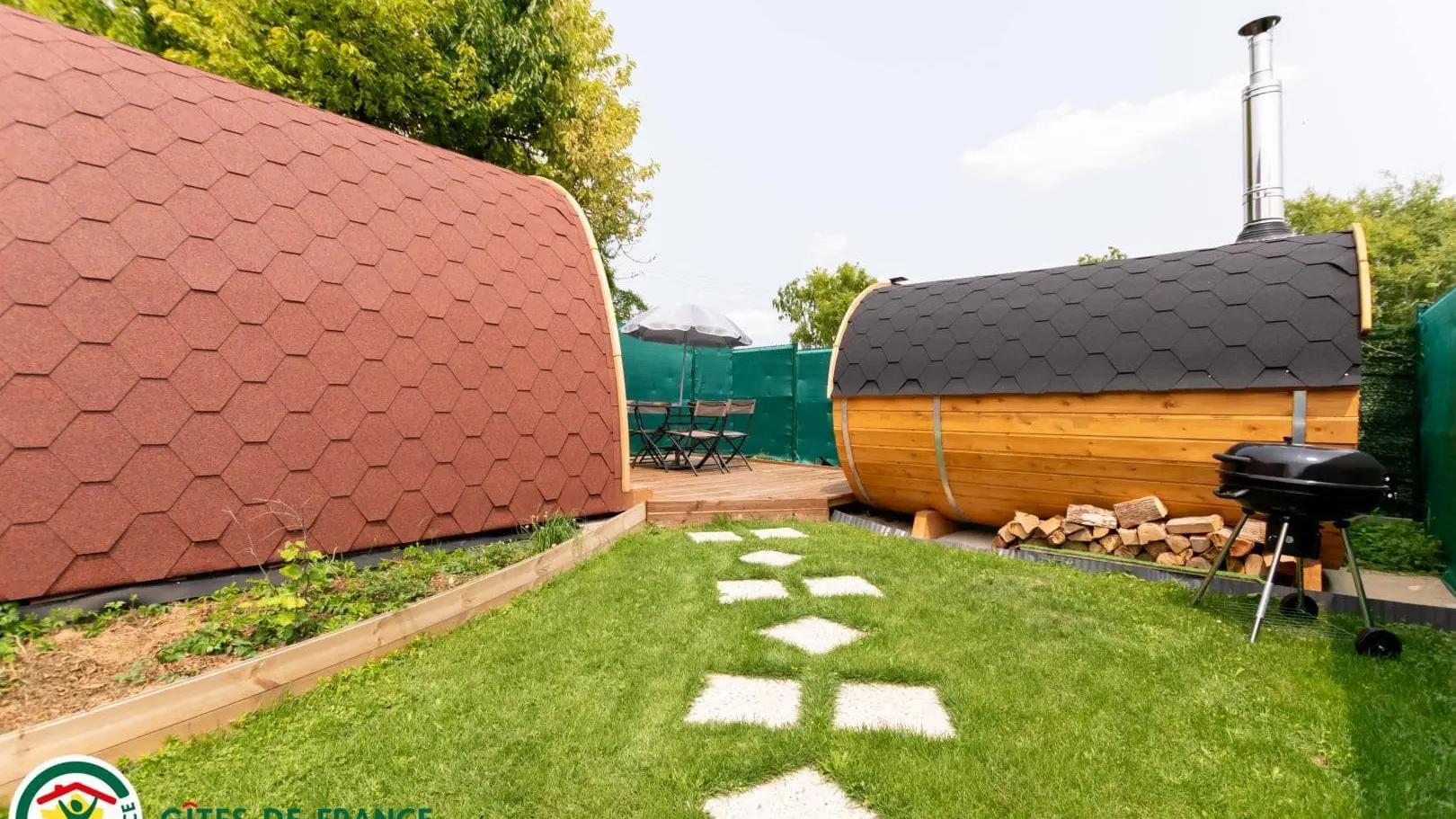 le-pod-de-monica-allée