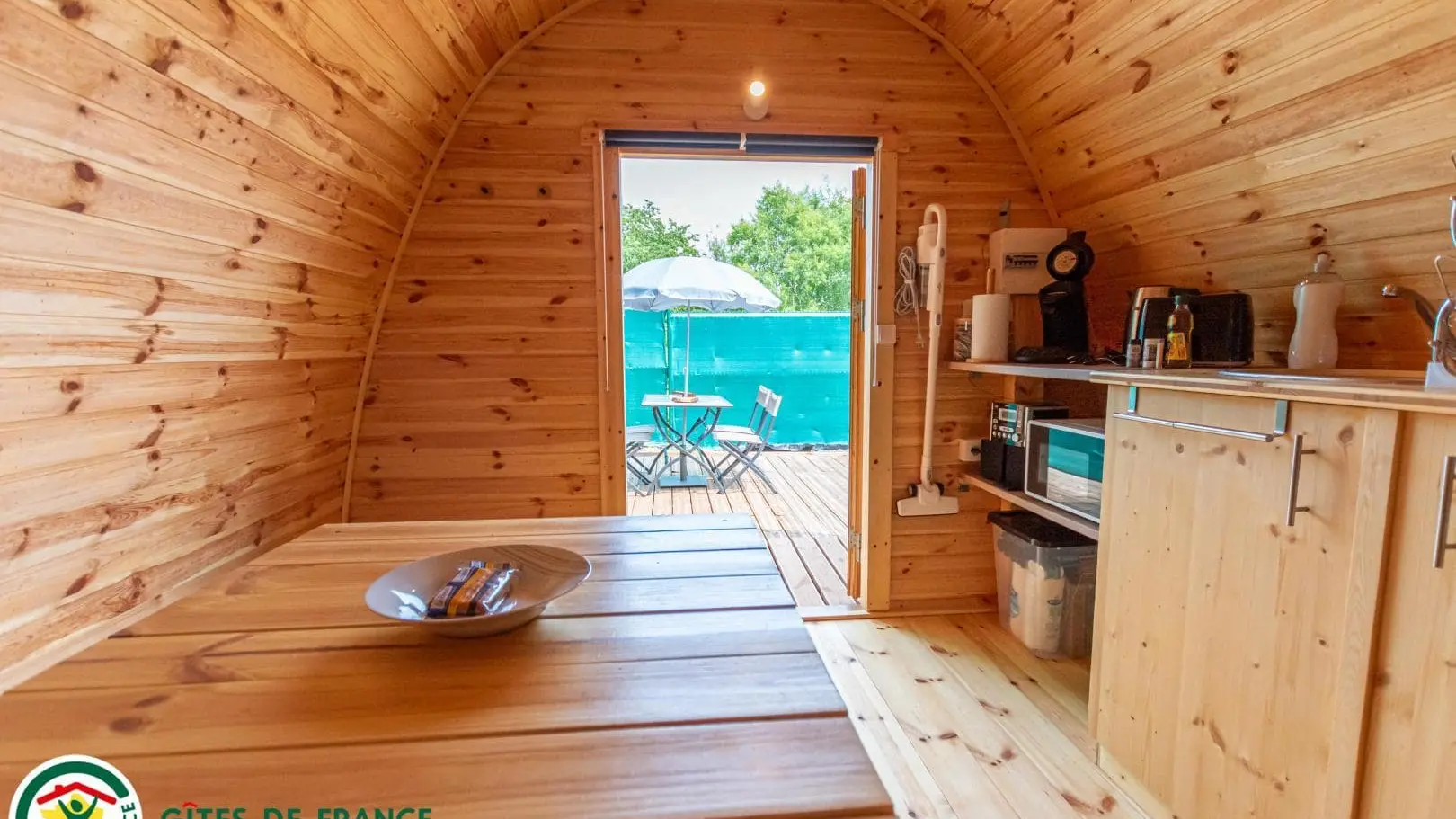 le-pod-de-monica-cuisine