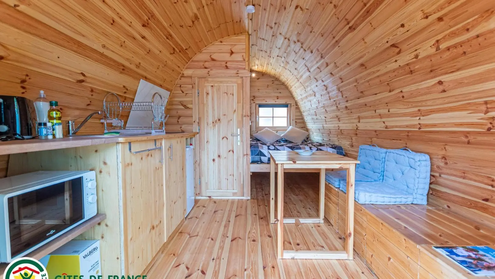 le-pod-de-monica-cuisine