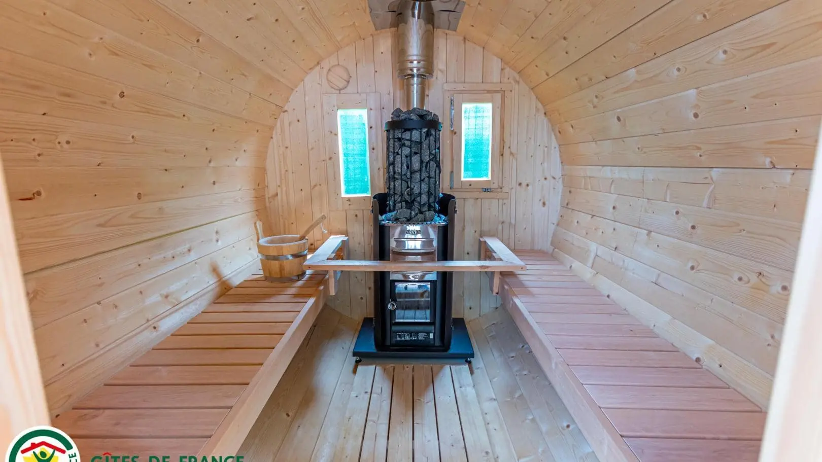 le-pod-de-monica-sauna