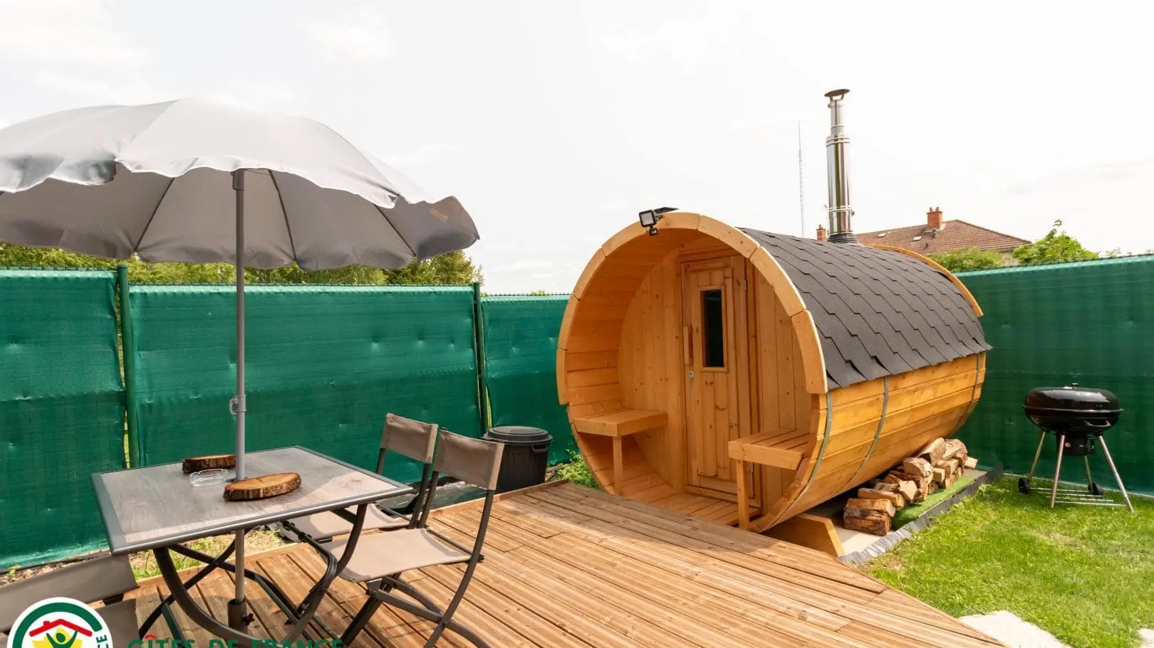 le-pod-de-monica-terrasse