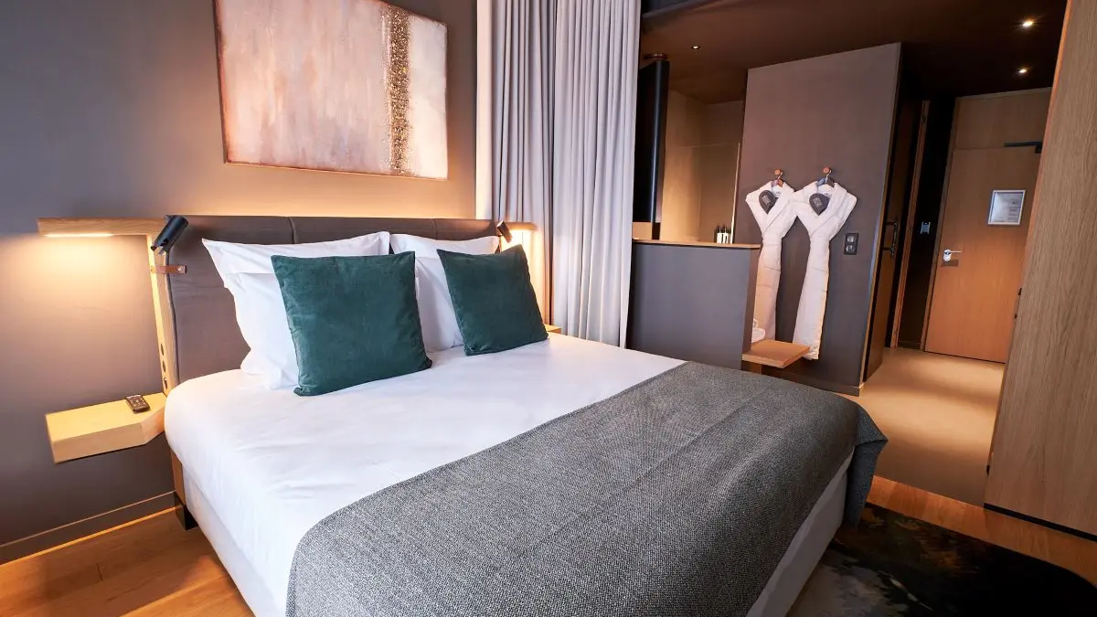 loisium-mutigny-chambre-1