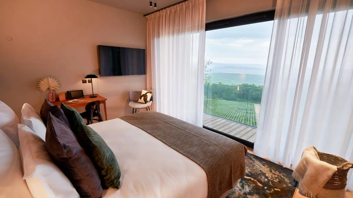 loisium-mutigny-chambre-3