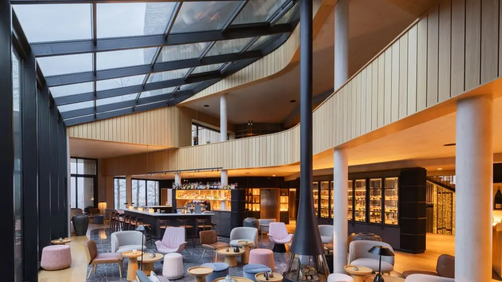 loisium-mutigny-accueil