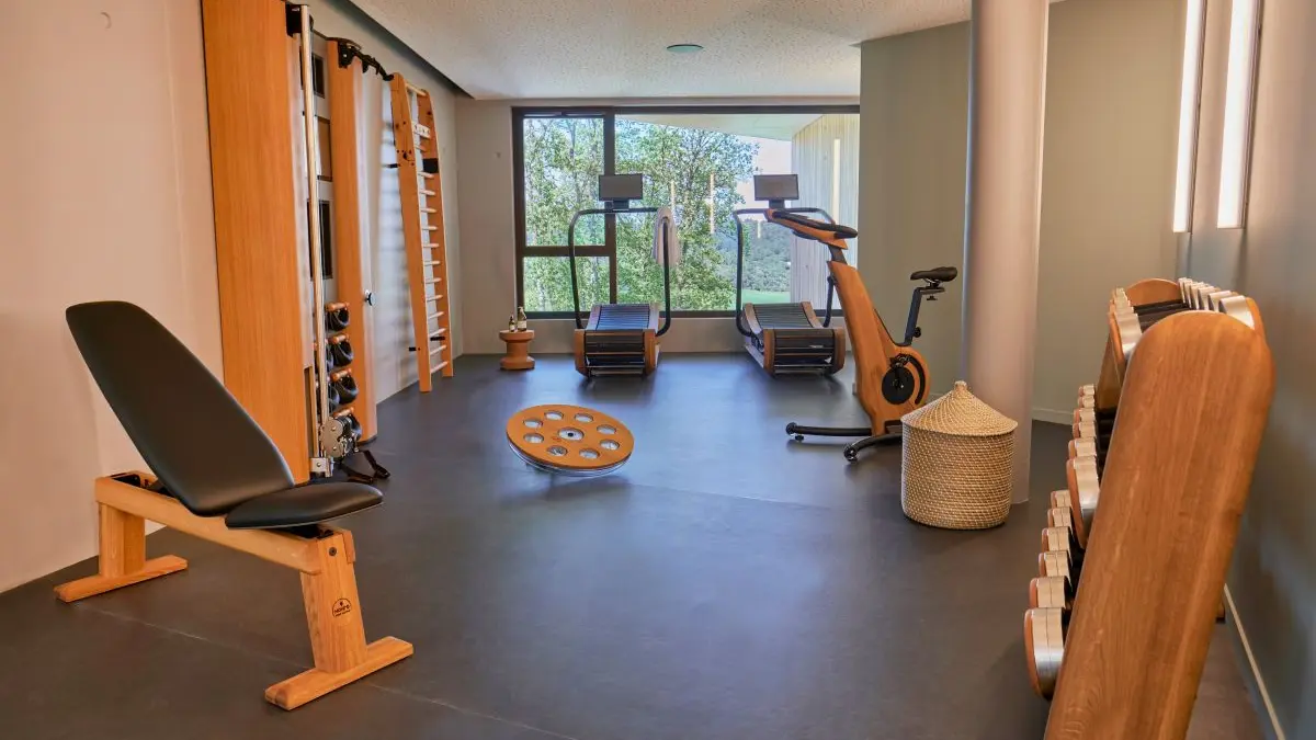 loisium-mutigny-salle-de-sport