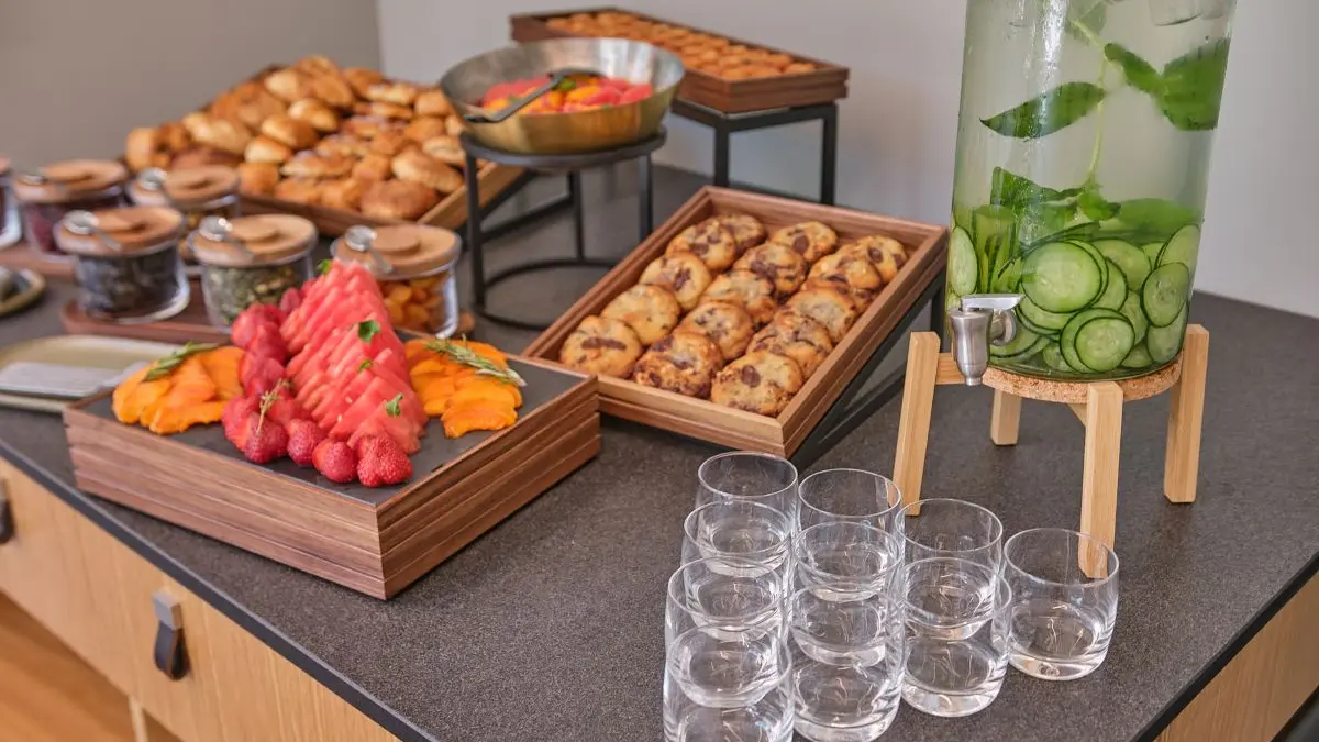 loisium-mutigny-salle-de-reception-buffet
