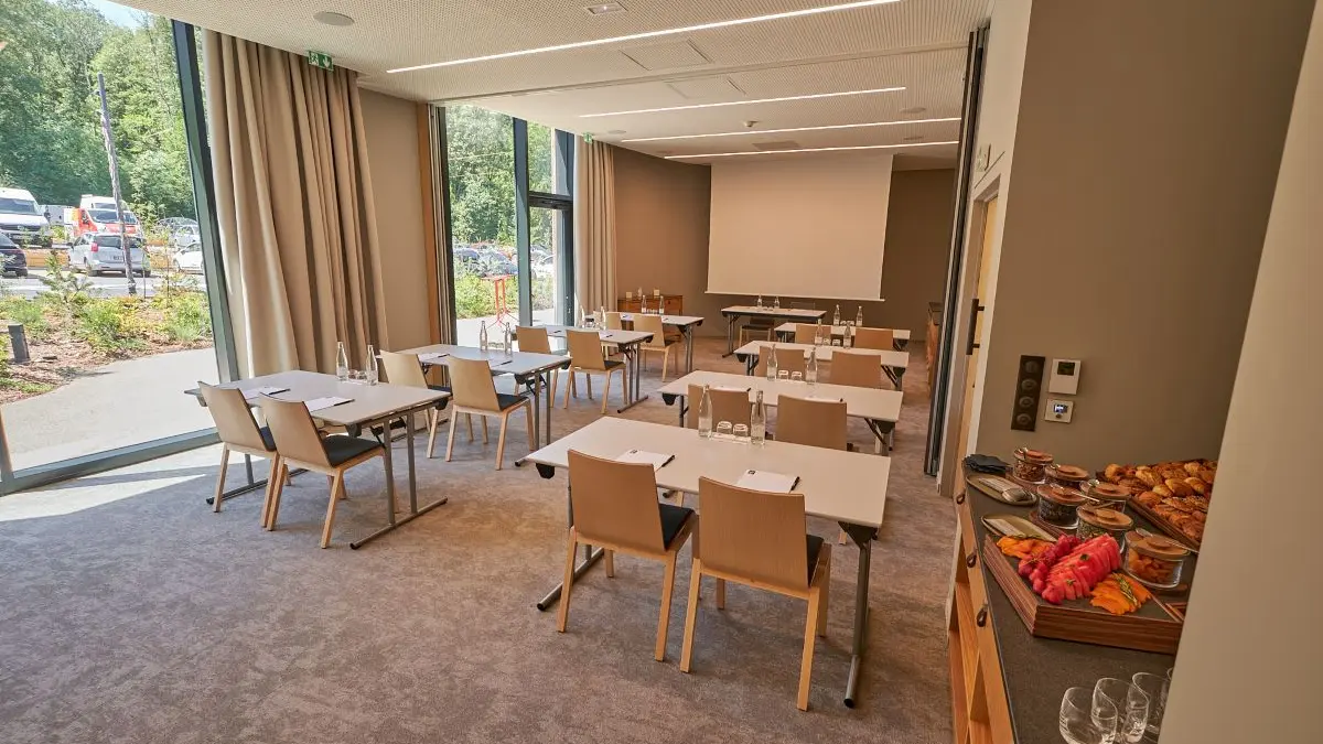 loisium-mutigny-salle-de-reception