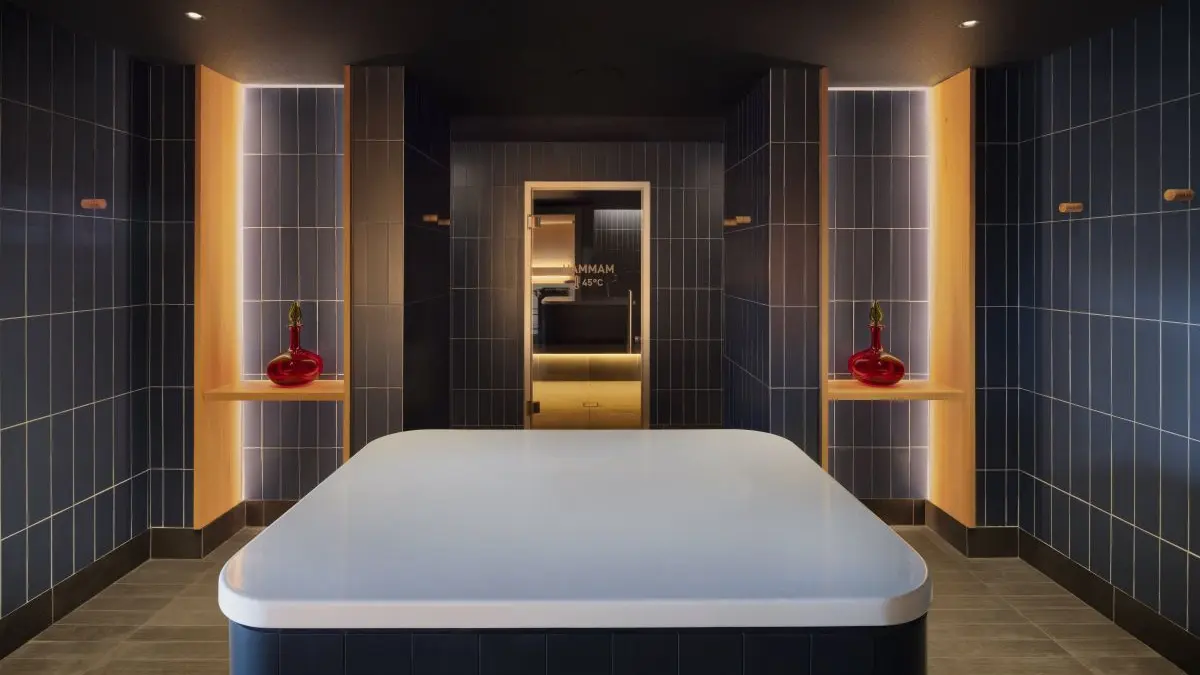 loisium-mutigny-spa-jacuzzi