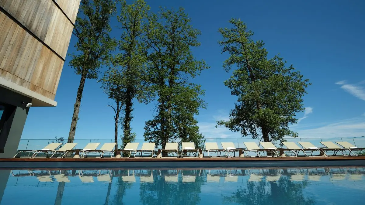 loisium-mutigny-piscine-4