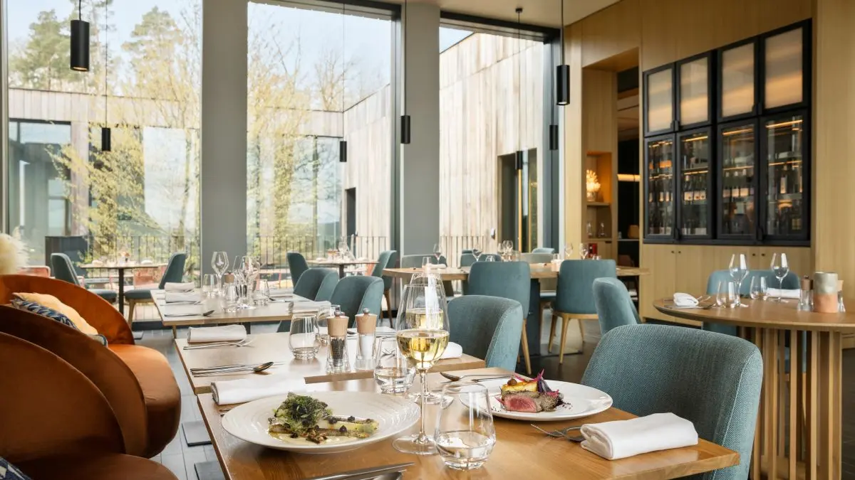 loisium-salle-de-restaurant-1