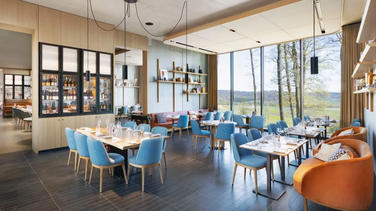 loisium-salle-de-restaurant-2