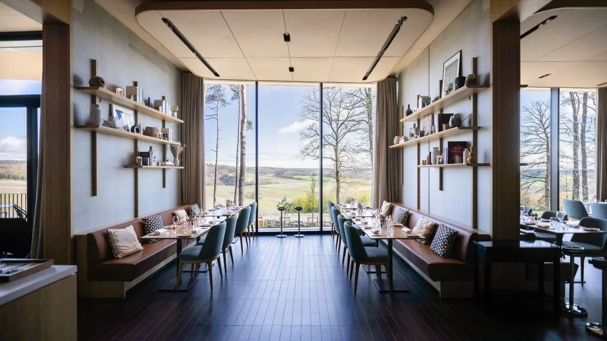 loisium-salle-de-restaurant-3