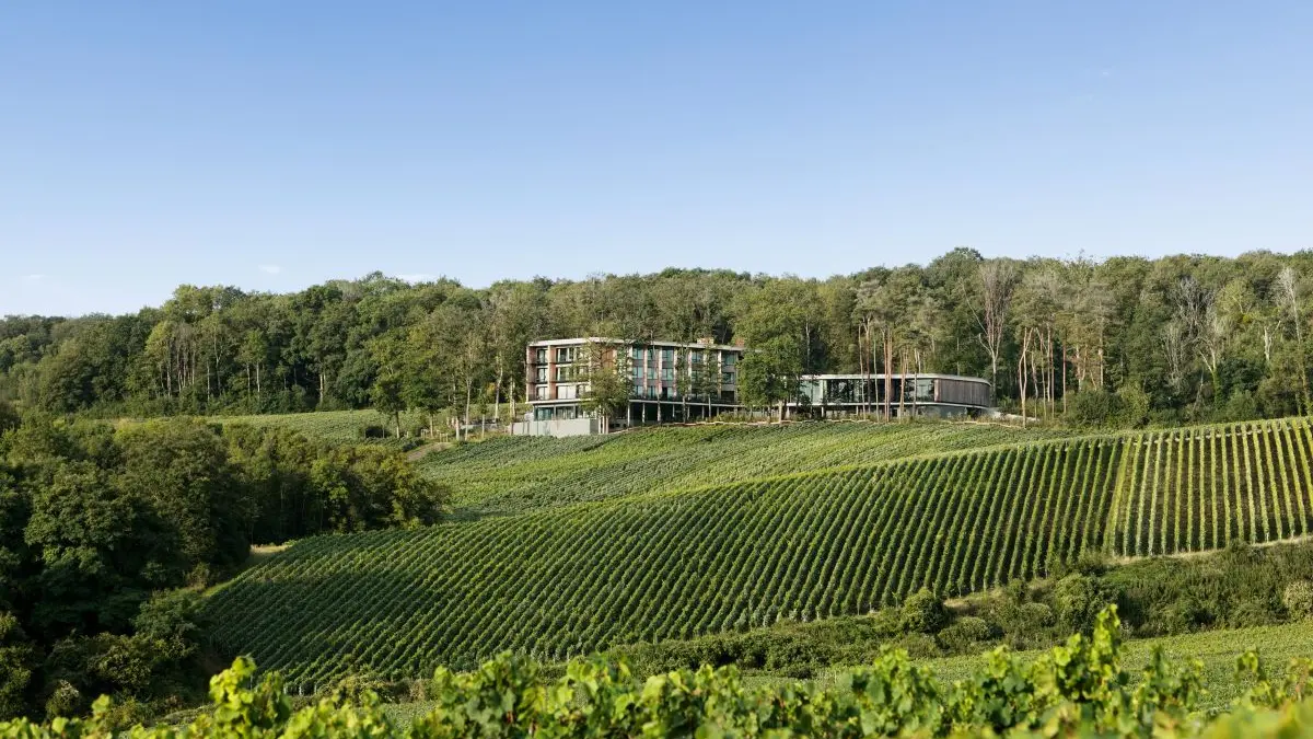 loisium-wine-spa-en-champagne-mutigny