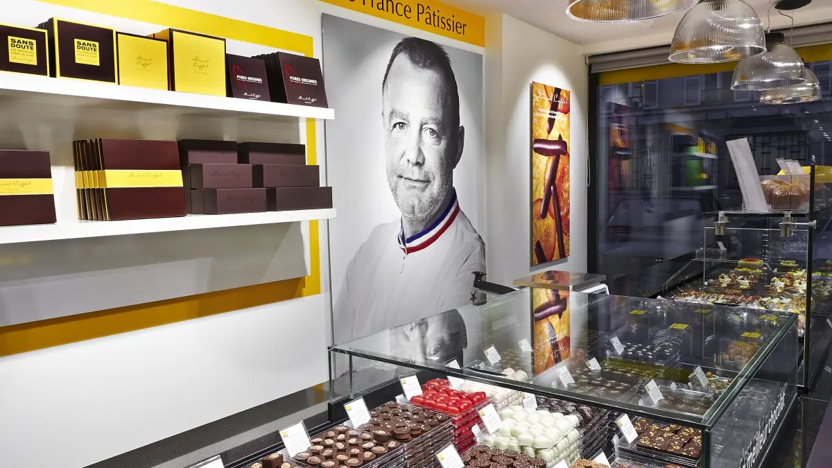 maison-caffet-chalons-en-champagne-1