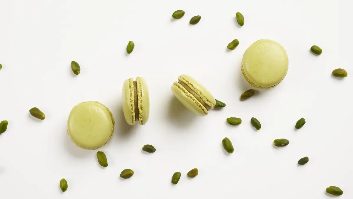 maison-caffet-chalons-en-champagne-12