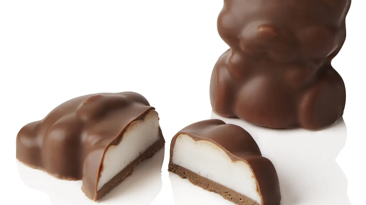 maison-caffet-chalons-en-champagne-6