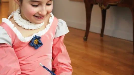 Musée d'Art et d'Histoire - Sainte Ménehould_médiation